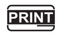 GPRINT