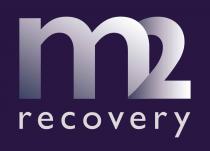 M2 recovery