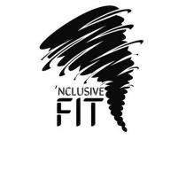 'NCLUSIVE FIT