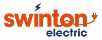 swinton electric