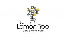 THE LEMON TREE GIFTS | HOMEWARE