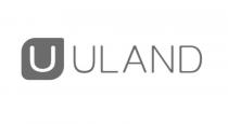 UULAND