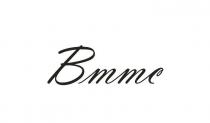 BMMC