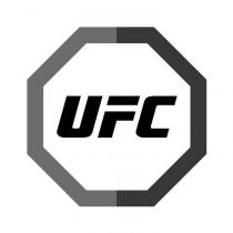 UFC