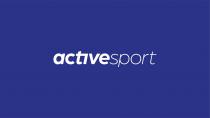 Active Sport