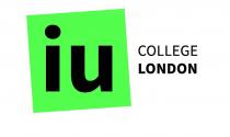 iu COLLEGE LONDON