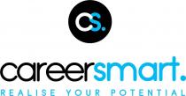 cs. careersmart. REALISE YOUR POTENTIAL