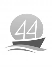 44