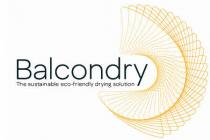 BALCONDRY THE SUSTAINABLE ECO-FRIENDLY DRYING SOLUTION