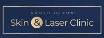 SOUTH DEVON SKIN & LASER CLINIC