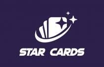 STAR CARDS