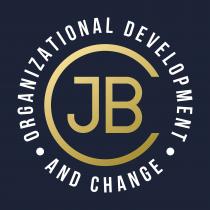 JB C ORGANIZATIONAL DEVELOPMENT AND CHANGE