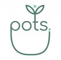 POTS O