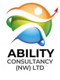 ABILITY CONSULTANCY (NW) LTD