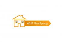 WHF Host Families