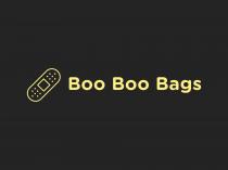 BOO BOO BAGS