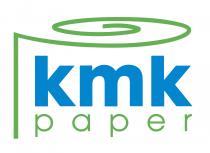 KMK PAPER