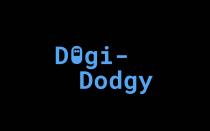 Digi-Dodgy