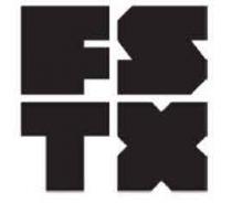 FSTX