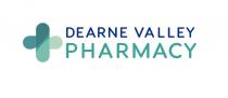 DEARNE VALLEY PHARMACY