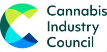 CANNABIS INDUSTRY COUNCIL