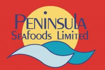 PENINSULA SEAFOODS LIMITED