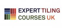 EXPERT TILING COURSES UK