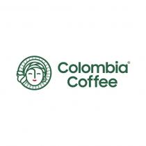 COLOMBIA COFFEE