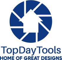 TOPDAY TOOLS HOME OF GREAT DESIGNS