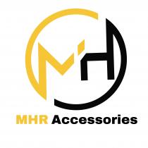 MHR Accessories