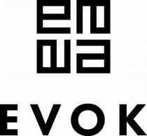 EVOK