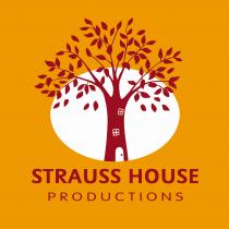 STRAUSS HOUSE PRODUCTIONS