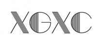 XGXC