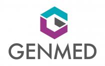 GENMED