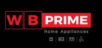 WB PRIME HOME APPLIANCES