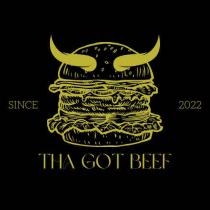 Tha Got Beef