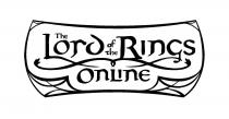 THE LORD OF THE RINGS ONLINE