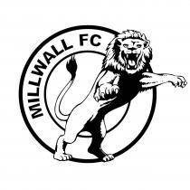 MILLWALL FC