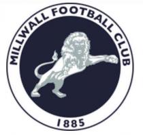 MILLWALL FOOTBALL CLUB 1885