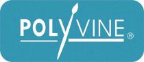 POLY VINE