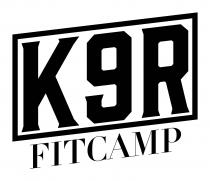 K9R FITCAMP