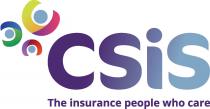 CSIS The Insurance People who care