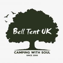 BELL TENT UK CAMPING WITH SOUL SINCE 2006