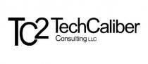 TC2 TECHCALIBER CONSULTING LLC