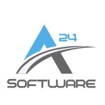 A24 Software