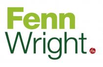 FENN WRIGHT FW