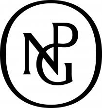 NPG