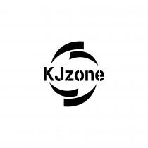 KJzone