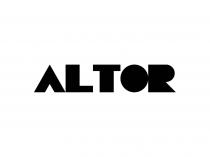 ALTOR