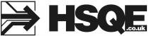 HSQE.co.uk